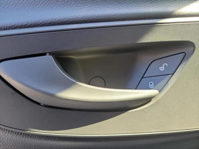 2026 Mercedes-Benz Sprinter 2500 High Roof 4-Cyl Diesel