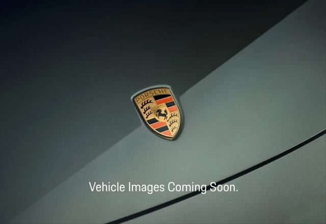2013 Porsche 911 Carrera 4S for sale in Plano, TX