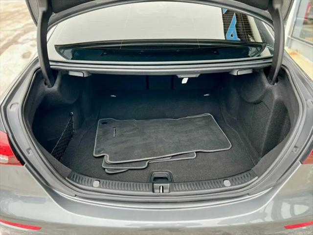 2023 Mercedes-Benz E 350 4MATIC