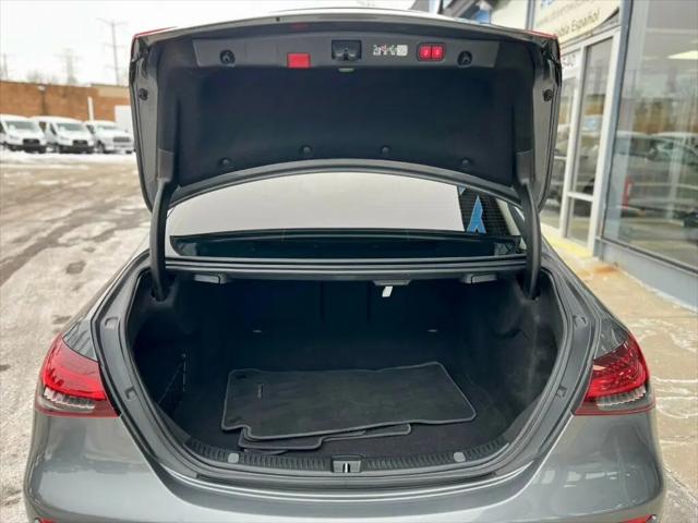 2023 Mercedes-Benz E 350 4MATIC