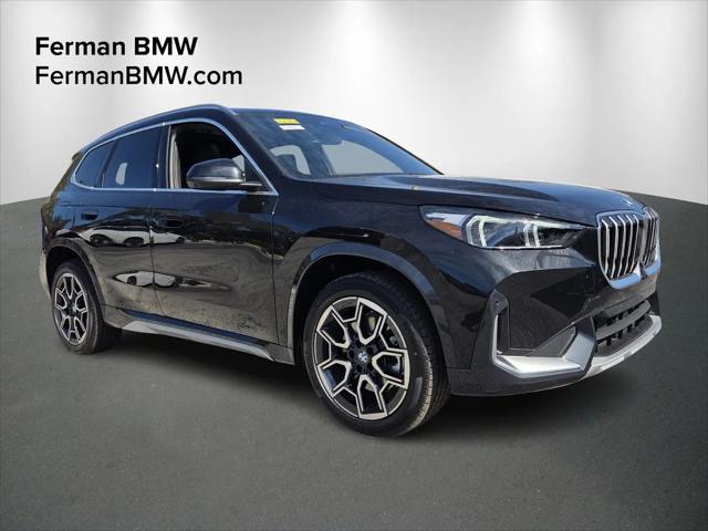 2026 BMW X1 xDrive28i for sale in Palm Harbor, FL