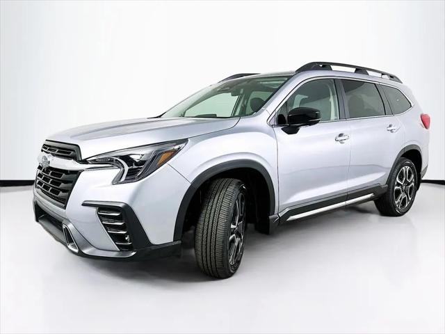 2026 Subaru Ascent Touring 7-Passenger for sale in Martinez, GA