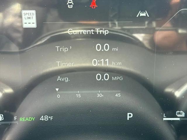 2026 Kia Carnival MPV SX