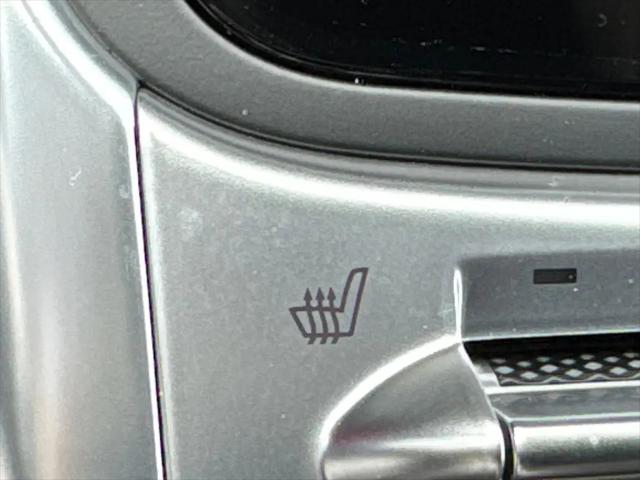 2026 Kia Carnival MPV SX