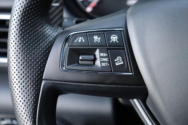 2022 Maserati Levante Modena S