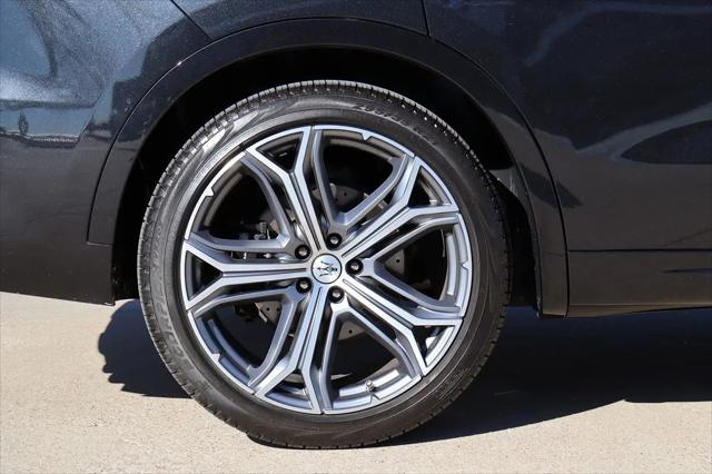 2022 Maserati Levante Modena S