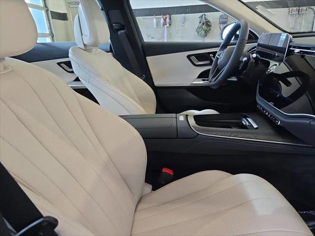 2026 Mercedes-Benz E 350 E 350