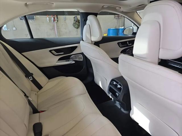 2026 Mercedes-Benz E 350 E 350