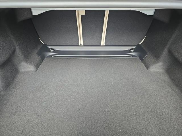 2026 Mercedes-Benz E 350 E 350