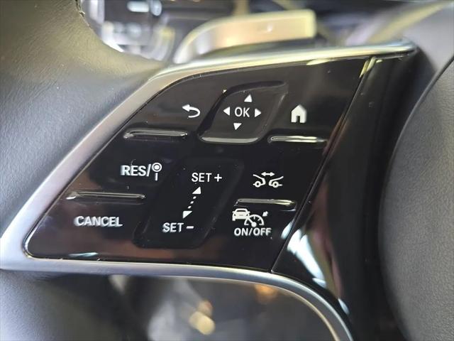 2026 Mercedes-Benz E 350 E 350
