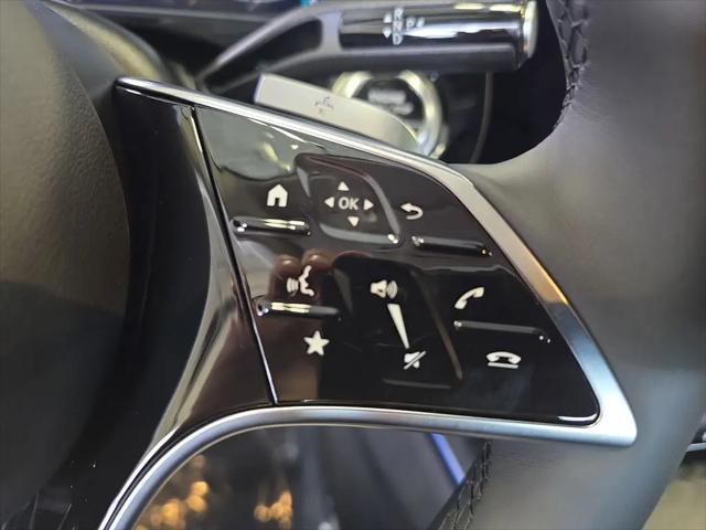 2026 Mercedes-Benz E 350 E 350