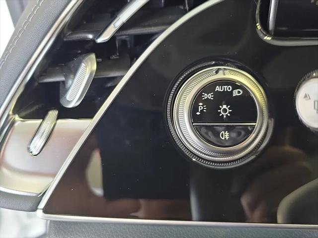 2026 Mercedes-Benz E 350 E 350