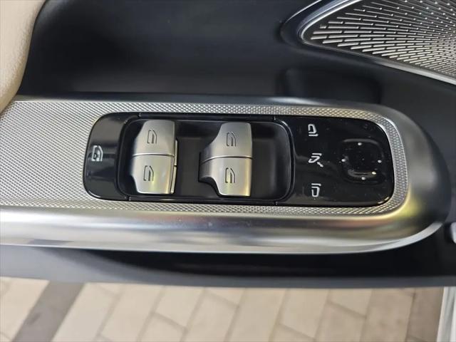 2026 Mercedes-Benz E 350 E 350