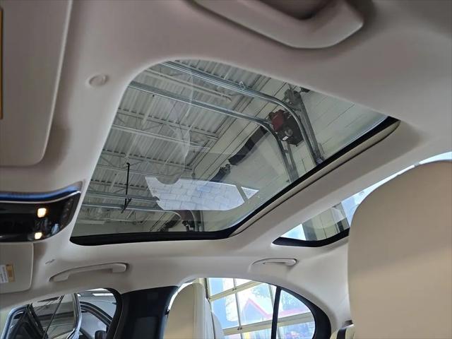 2026 Mercedes-Benz E 350 E 350