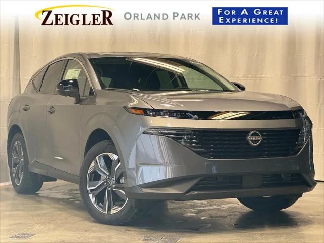 2026 Nissan Murano SL for sale in Orland Park, IL