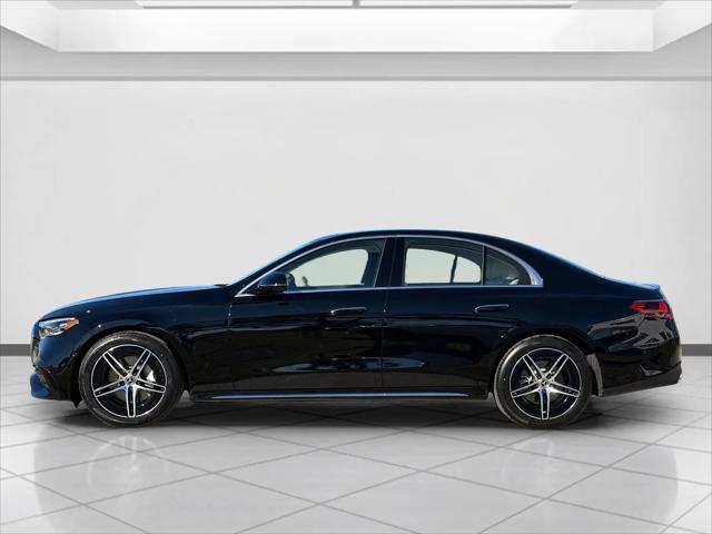 2026 Mercedes-Benz E 350 E 350