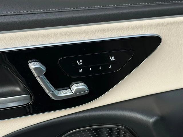 2026 Mercedes-Benz E 350 E 350