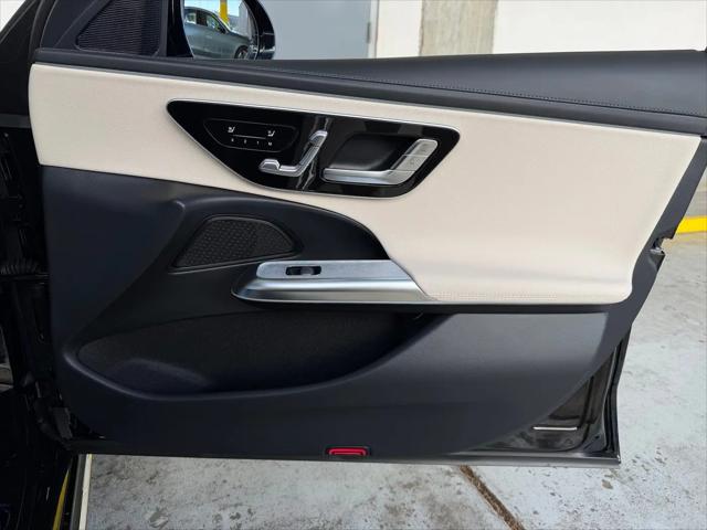 2026 Mercedes-Benz E 350 E 350