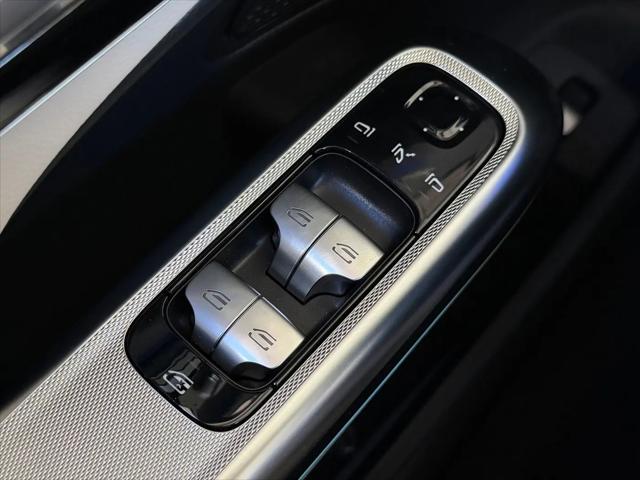 2026 Mercedes-Benz E 350 E 350