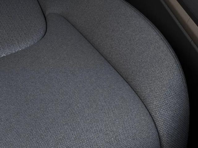 2026 Kia Carnival MPV LX