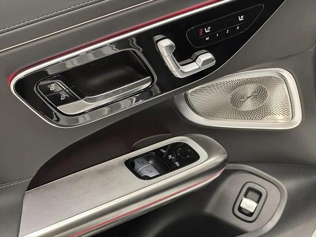 2026 Mercedes-Benz CL AMG CLE 53