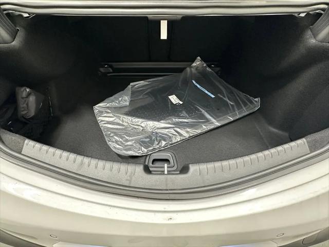 2026 Mercedes-Benz CL AMG CLE 53