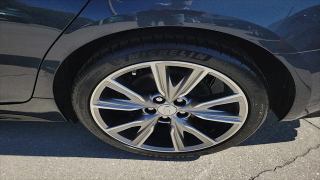 2026 Cadillac CT5-V V-Series RWD
