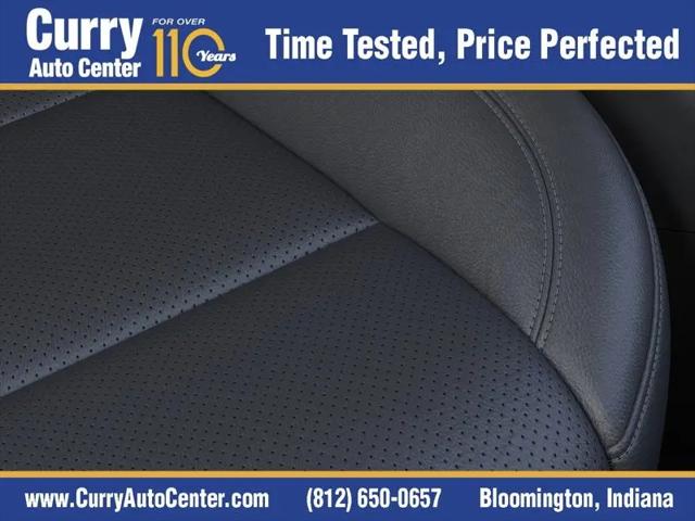 2026 Chevrolet Silverado 3500HD Crew Cab, Standard Bed, LTZ, 4WD