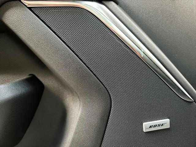 2026 GMC Yukon XL 4WD Denali