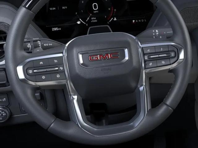2026 GMC Yukon XL 2WD Elevation