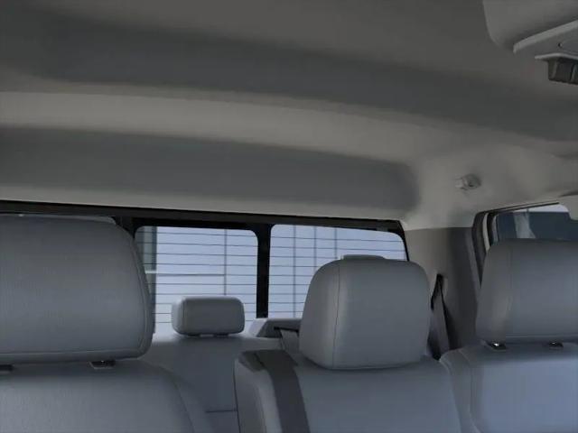 2026 Ford F-450 XL