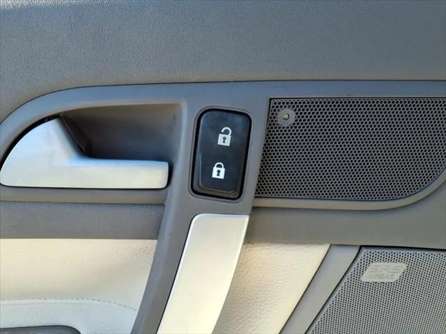 2013 Volvo C70 T5