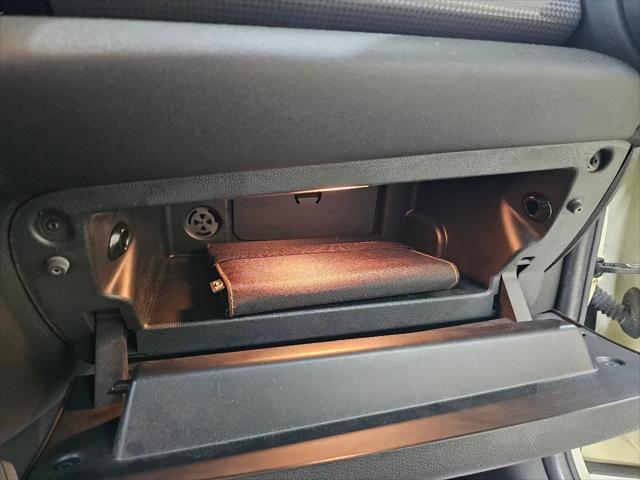2016 MINI Hardtop Cooper