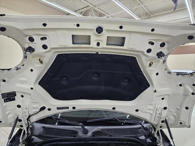 2016 MINI Hardtop Cooper