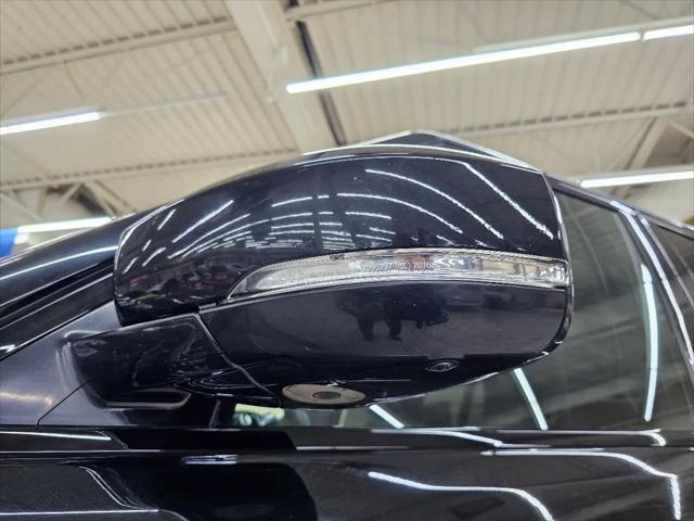 2021 Land Rover Range Rover Autobiography