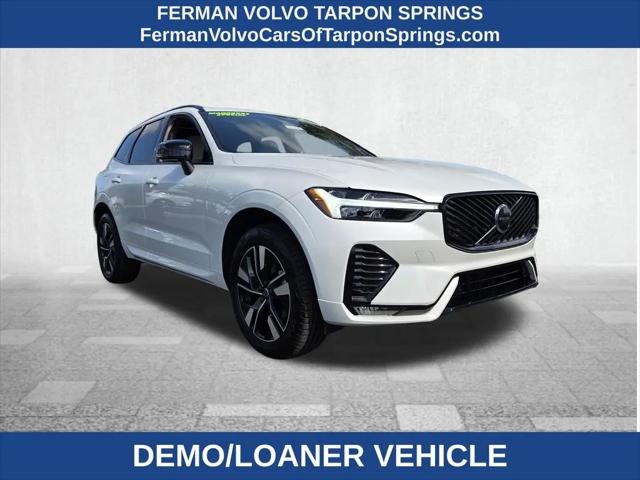2026 Volvo XC60 B5 Core for sale in Tarpon Springs, FL