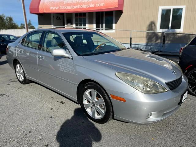 2006 Lexus ES 330 ES 330 for sale in San Mateo, CA