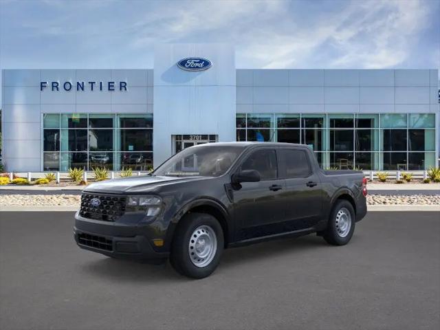 2026 Ford Maverick XL for sale in Santa Clara, CA