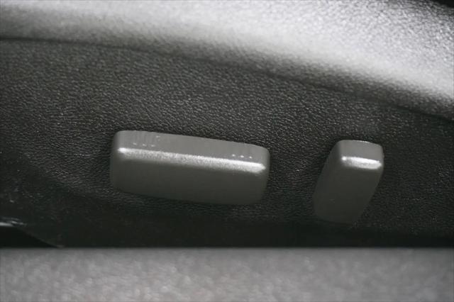 2011 Chevrolet Camaro 2LT
