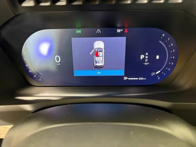 2026 Volvo XC90 Core, B6 AWD Gas (mild hybrid), Gasoline, Bright, 7 Seats