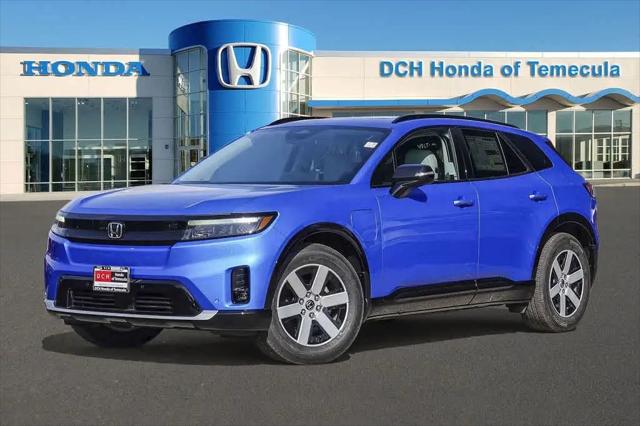2026 Honda Prologue Touring for sale in Temecula, CA