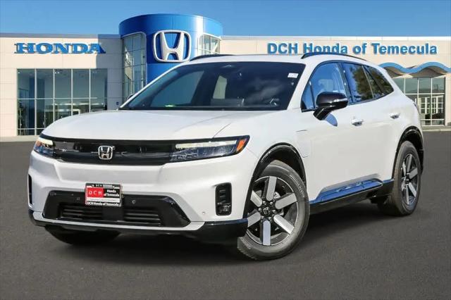 2026 Honda Prologue Touring for sale in Temecula, CA