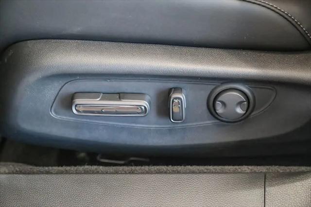 2025 Honda Accord Sedan Touring