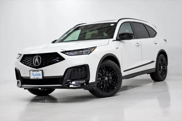 2026 Acura MDX A-SPEC Advance Package for sale in Elmhurst, IL