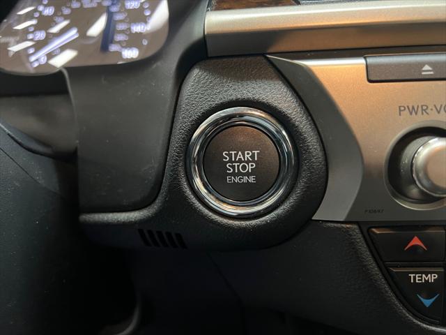 2014 Lexus ES 350 Unknown