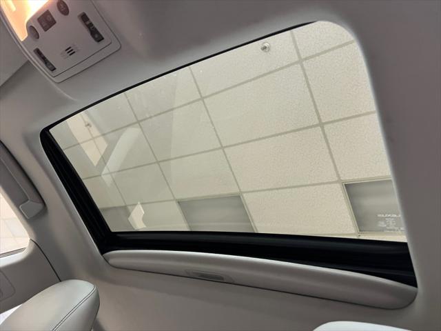2014 Lexus ES 350 Unknown