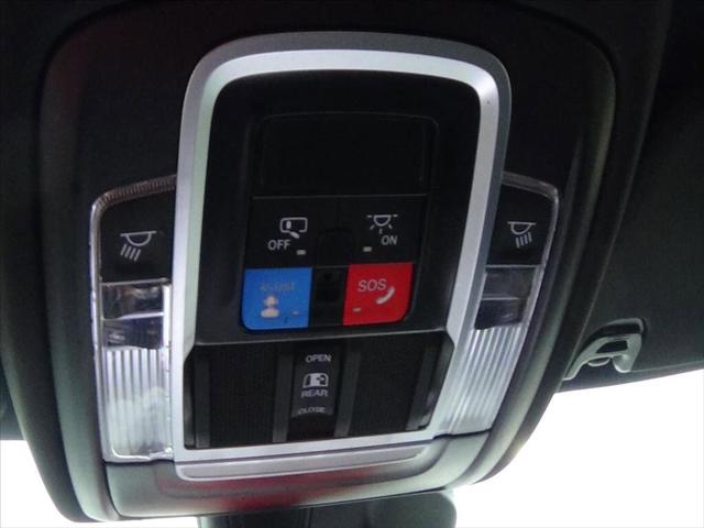 2025 Ram 1500 Laramie Crew Cab 4x4 5'7" Box