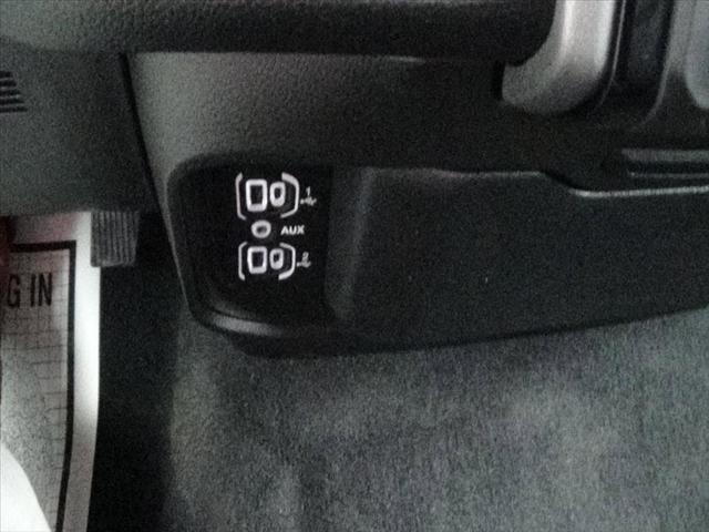 2025 Ram 1500 Laramie Crew Cab 4x4 5'7" Box