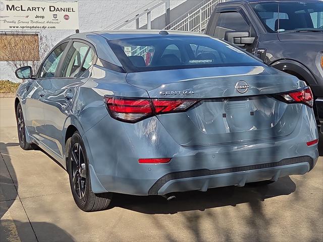 2013 Mercedes-Benz C 250 C 250