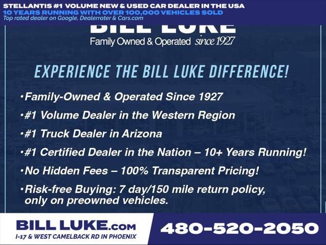 2023 Jeep Wrangler 4-Door Rubicon 392 4x4